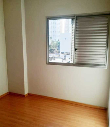 Imagem Apartamento com 4 Quartos para Alugar, 129 m² em Jardim Das Colinas - São José Dos Campos Imagem Apartamento com 4 Quartos para Alugar, 129 m² em Jardim Das Colinas - São José Dos Campos