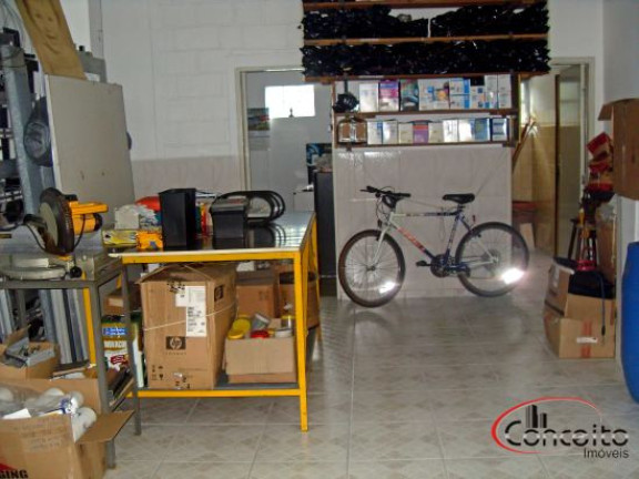 Imagem Casa com 3 Quartos à Venda, 100 m² em Centro - Ubatuba Imagem Casa com 3 Quartos à Venda, 100 m² em Centro - Ubatuba