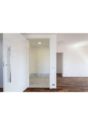 Imagem Imóvel com 3 Quartos à Venda, 220 m² em Campo Belo - São Paulo Imagem Imóvel com 3 Quartos à Venda, 220 m² em Campo Belo - São Paulo