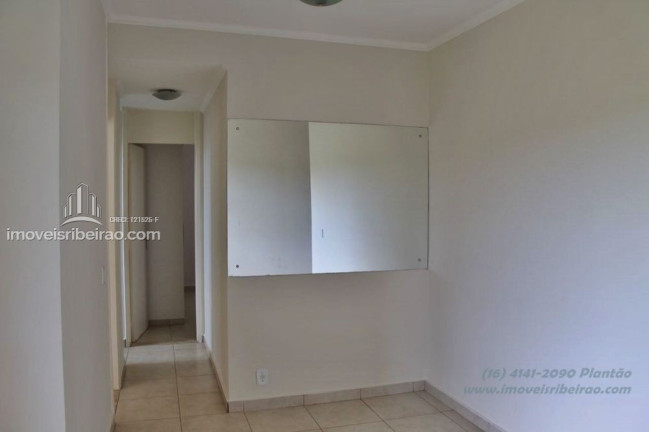 Imagem Apartamento com 3 Quartos à Venda, 67 m² em Iguatemi - Ribeirão Preto Imagem Apartamento com 3 Quartos à Venda, 67 m² em Iguatemi - Ribeirão Preto