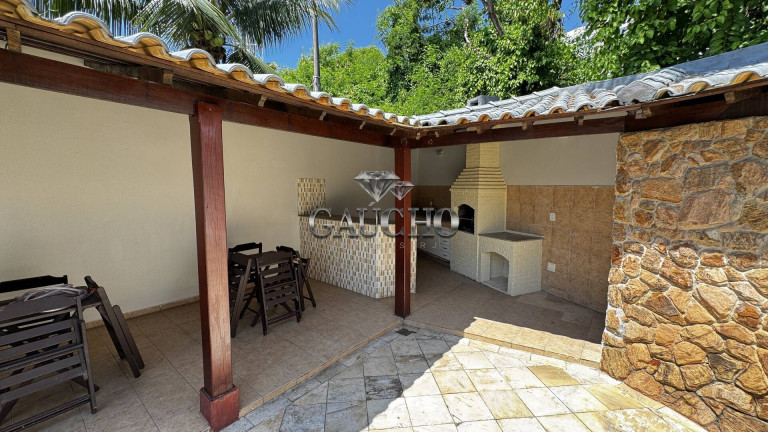 Imagem Casa com 5 Quartos à Venda, 333 m² em Barra Da Tijuca - Rio De Janeiro Imagem Casa com 5 Quartos à Venda, 333 m² em Barra Da Tijuca - Rio De Janeiro