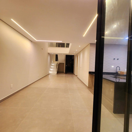 Imagem Casa de Condomínio com 3 Quartos à Venda, 250 m² em Recanto Quarto Centenário - Jundiaí Imagem Casa de Condomínio com 3 Quartos à Venda, 250 m² em Recanto Quarto Centenário - Jundiaí