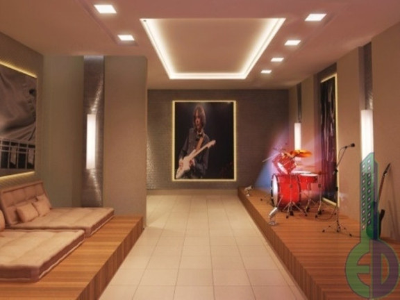 Imagem Imóvel com 4 Quartos à Venda, 146 m² em Santa Paula - Sao Caetano Do Sul Imagem Imóvel com 4 Quartos à Venda, 146 m² em Santa Paula - Sao Caetano Do Sul