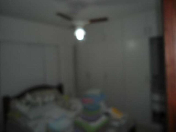 Imagem Casa com 4 Quartos à Venda, 640 m² em Guarajuba - Camaçari