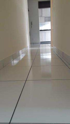Imagem Apartamento com 2 Quartos à Venda, 48 m² em Rios Di Itália - São José Do Rio Preto Imagem Apartamento com 2 Quartos à Venda, 48 m² em Rios Di Itália - São José Do Rio Preto