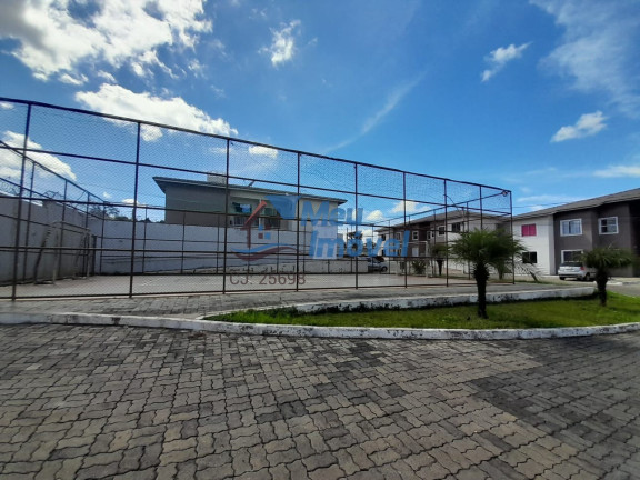 Imagem Imóvel com 2 Quartos à Venda, 45 m² em Parque Marajó - Valparaíso De Goiás Imagem Imóvel com 2 Quartos à Venda, 45 m² em Parque Marajó - Valparaíso De Goiás