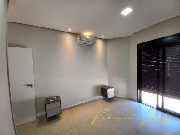 Imagem Casa de Condomínio com 3 Quartos à Venda, 210 m² em Swiss Park - Campinas Imagem Casa de Condomínio com 3 Quartos à Venda, 210 m² em Swiss Park - Campinas