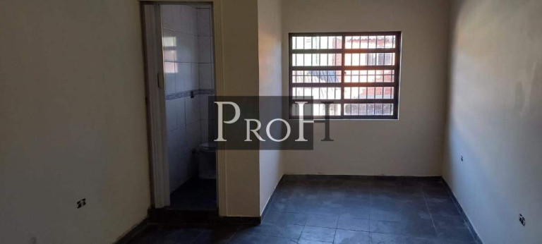 Imagem Casa com 3 Quartos à Venda, 217 m² em Silveira - Santo André