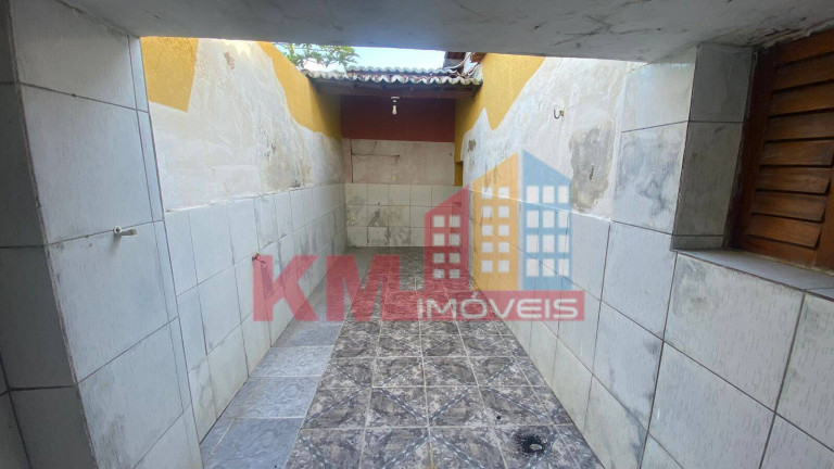 Imagem Casa com 3 Quartos à Venda, 999 m² em Alto De São Manoel - Mossoró Imagem Casa com 3 Quartos à Venda, 999 m² em Alto De São Manoel - Mossoró