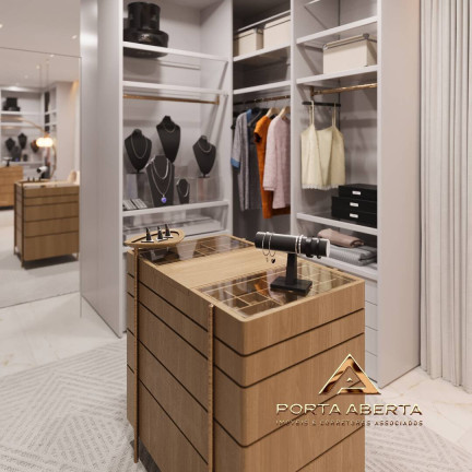 Imagem Apartamento com 3 Quartos à Venda, 295 m² em Iguaçu - Ipatinga Imagem Apartamento com 3 Quartos à Venda, 295 m² em Iguaçu - Ipatinga