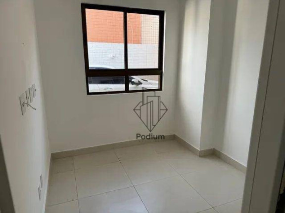 Imagem Apartamento com 3 Quartos à Venda, 92 m² em Bessa - João Pessoa