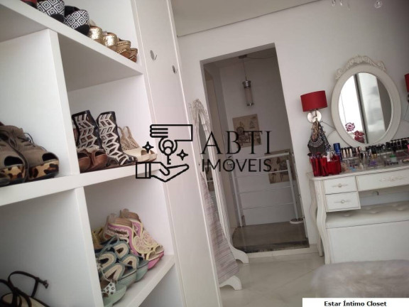 Imagem Apartamento com 2 Quartos à Venda, 110 m² em Saúde - São Paulo