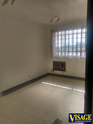 Imagem Sala Comercial para Alugar, em Centro - Jacareí Imagem Sala Comercial para Alugar, em Centro - Jacareí