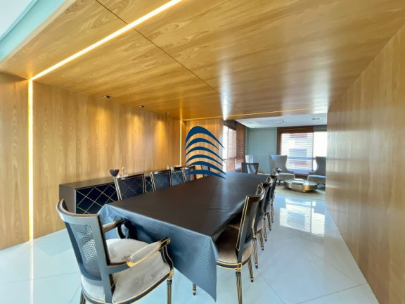 Imagem Imóvel com 3 Quartos à Venda, 281 m² em Horto Florestal - Salvador Imagem Imóvel com 3 Quartos à Venda, 281 m² em Horto Florestal - Salvador