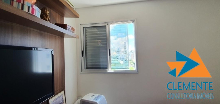 Imagem Apartamento com 4 Quartos à Venda, 135 m² em Santo Agostinho - Belo Horizonte Imagem Apartamento com 4 Quartos à Venda, 135 m² em Santo Agostinho - Belo Horizonte