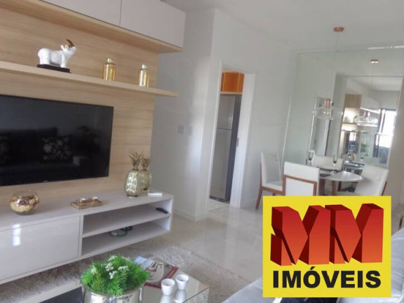 Imagem Apartamento com 1 Quarto à Venda, 62 m² em Centro - Cabo Frio Imagem Apartamento com 1 Quarto à Venda, 62 m² em Centro - Cabo Frio