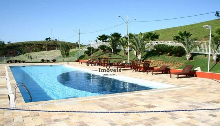 Imagem Terreno à Venda, 1.000 m² em Condomínio Quinta Dos Lagos - Paraibuna Imagem Terreno à Venda, 1.000 m² em Condomínio Quinta Dos Lagos - Paraibuna