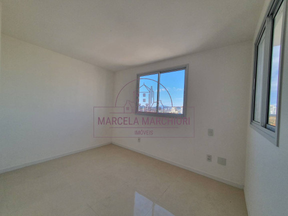 Imagem Apartamento com 3 Quartos à Venda, 80 m² em Praia De Itaparica - Vila Velha Imagem Apartamento com 3 Quartos à Venda, 80 m² em Praia De Itaparica - Vila Velha