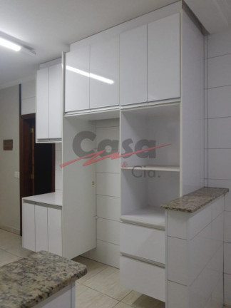 Imagem Sobrado com 6 Quartos à Venda, 207 m² em Jardim Porto Seguro - Ribeirão Preto Imagem Sobrado com 6 Quartos à Venda, 207 m² em Jardim Porto Seguro - Ribeirão Preto
