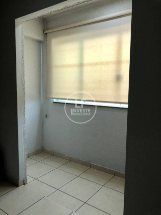 Imagem Apartamento com 3 Quartos à Venda, 67 m² em Setor Negrão De Lima - Goiânia Imagem Apartamento com 3 Quartos à Venda, 67 m² em Setor Negrão De Lima - Goiânia