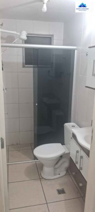 Imagem Apartamento com 2 Quartos à Venda, 50 m² em Residencial Cosmos - Campinas Imagem Apartamento com 2 Quartos à Venda, 50 m² em Residencial Cosmos - Campinas