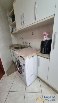 Imagem Casa com 3 Quartos à Venda, 134 m² em Pedra Branca - Palhoça Imagem Casa com 3 Quartos à Venda, 134 m² em Pedra Branca - Palhoça