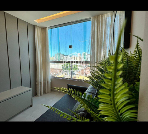 Imagem Apartamento com 2 Quartos à Venda, 71 m² em Guilhermina - Praia Grande Imagem Apartamento com 2 Quartos à Venda, 71 m² em Guilhermina - Praia Grande