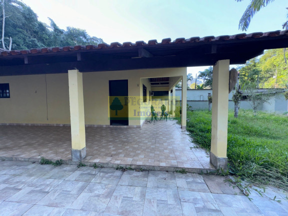Imagem Casa com 2 Quartos à Venda, 200 m² em Cantagalo - Caraguatatuba Imagem Casa com 2 Quartos à Venda, 200 m² em Cantagalo - Caraguatatuba
