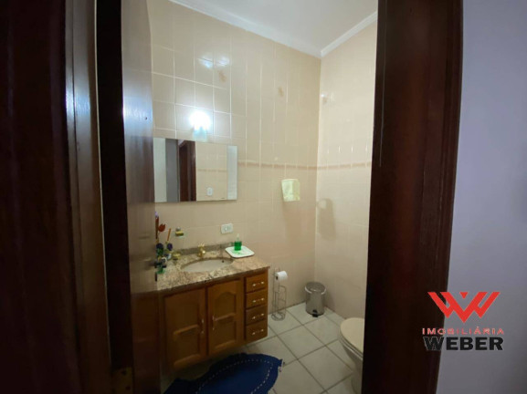 Imagem Chácara com 5 Quartos à Venda, 4.297 m² em Vale Do Sol - Boituva