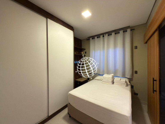 Imagem Chácara com 5 Quartos à Venda, 950 m² em Jardim Centenário - Atibaia Imagem Chácara com 5 Quartos à Venda, 950 m² em Jardim Centenário - Atibaia