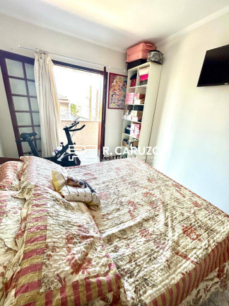 Imagem Casa com 3 Quartos à Venda, 247 m² em Jardim Residencial Dona Santina Paroli Peccinini - Limeira Imagem Casa com 3 Quartos à Venda, 247 m² em Jardim Residencial Dona Santina Paroli Peccinini - Limeira