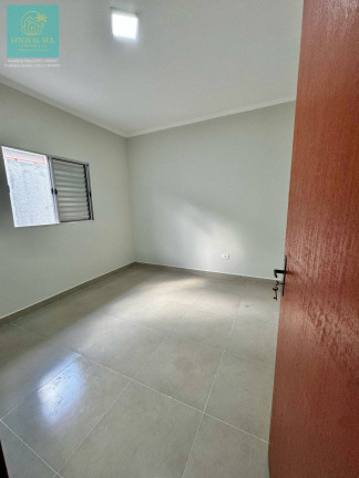 Imagem Casa com 3 Quartos à Venda, 160 m² em Jardim Praia Grande - Mongaguá Imagem Casa com 3 Quartos à Venda, 160 m² em Jardim Praia Grande - Mongaguá