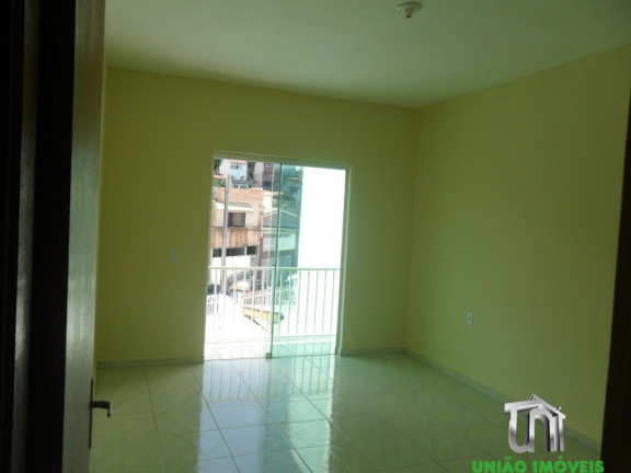 Imagem Casa com 2 Quartos à Venda, 80 m² em Aparecida - Bragança Paulista Imagem Casa com 2 Quartos à Venda, 80 m² em Aparecida - Bragança Paulista