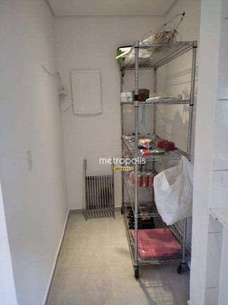 Imagem Sobrado com 3 Quartos à Venda, 279 m² em Centro - Caraguatatuba Imagem Sobrado com 3 Quartos à Venda, 279 m² em Centro - Caraguatatuba
