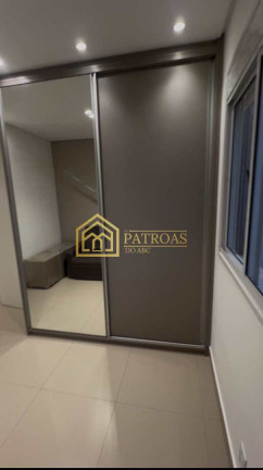 Imagem Apartamento com 2 Quartos à Venda, 62 m² em Anchieta - São Bernardo Do Campo