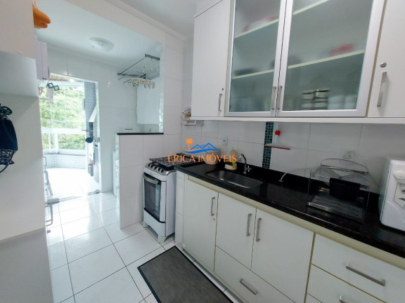 Imagem Apartamento com 2 Quartos à Venda, 92 m² em Praia Grande - Ubatuba Imagem Apartamento com 2 Quartos à Venda, 92 m² em Praia Grande - Ubatuba