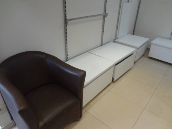 Imagem Casa com 2 Quartos à Venda, 80 m² em Parque Das Nações - Santo André