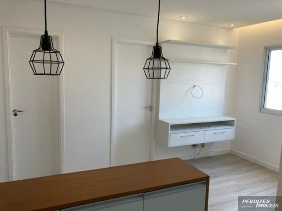 Imagem Apartamento com 1 Quarto à Venda, 33 m² em Barra Funda - São Paulo Imagem Apartamento com 1 Quarto à Venda, 33 m² em Barra Funda - São Paulo