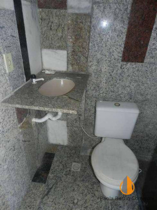 Imagem Galpão à Venda, 250 m² em São Lourenço - Niterói Imagem Galpão à Venda, 250 m² em São Lourenço - Niterói