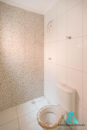 Imagem Apartamento com 2 Quartos à Venda, 55 m² em Vila Camilópolis - Santo André Imagem Apartamento com 2 Quartos à Venda, 55 m² em Vila Camilópolis - Santo André