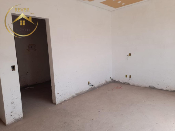 Imagem Sobrado com 3 Quartos à Venda, 313 m² em Betel - Paulínia