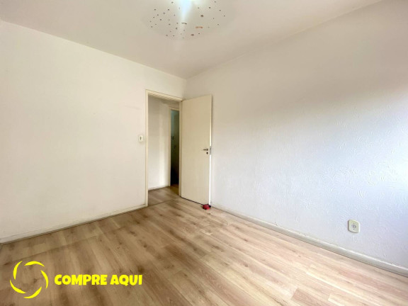 Imagem Apartamento com 2 Quartos à Venda, 88 m² em Perdizes - São Paulo