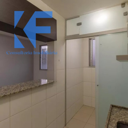 Imagem Imóvel com 2 Quartos à Venda, 50 m² em Jardim Nova Europa - Campinas Imagem Imóvel com 2 Quartos à Venda, 50 m² em Jardim Nova Europa - Campinas