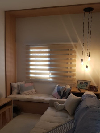 Imagem Imóvel com 2 Quartos à Venda, 65 m² em Cambuci - São Paulo Imagem Imóvel com 2 Quartos à Venda, 65 m² em Cambuci - São Paulo