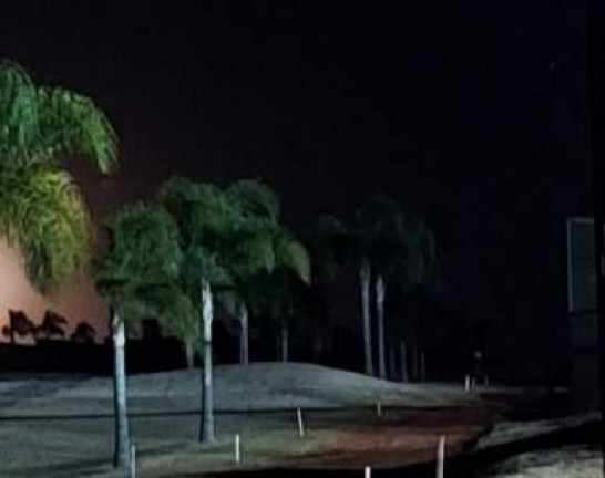 Imagem Imóvel à Venda, 748 m² em Centr0