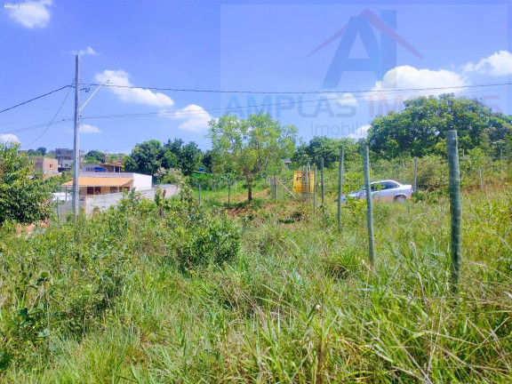 Imagem Terreno à Venda, 360 m² em Jardim De Alah - Mateus Leme Imagem Terreno à Venda, 360 m² em Jardim De Alah - Mateus Leme