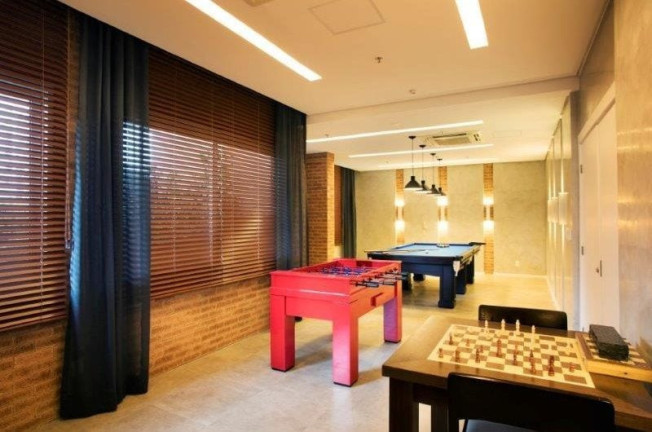 Imagem Cobertura com 3 Quartos à Venda, 163 m² em Barra Da Tijuca - Rio De Janeiro