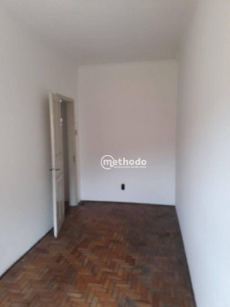 Imagem Casa com 3 Quartos à Venda, 175 m² em Vila Joaquim Inácio - Campinas Imagem Casa com 3 Quartos à Venda, 175 m² em Vila Joaquim Inácio - Campinas