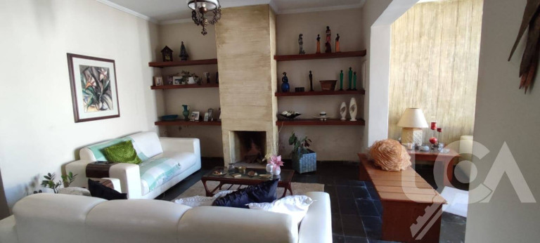 Imagem Casa com 3 Quartos à Venda, 149 m² em Jardim Primavera - Caraguatatuba Imagem Casa com 3 Quartos à Venda, 149 m² em Jardim Primavera - Caraguatatuba