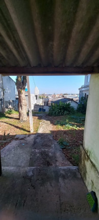 Imagem Imóvel à Venda, 135 m² em Vila Buenos Aires - São Paulo Imagem Imóvel à Venda, 135 m² em Vila Buenos Aires - São Paulo